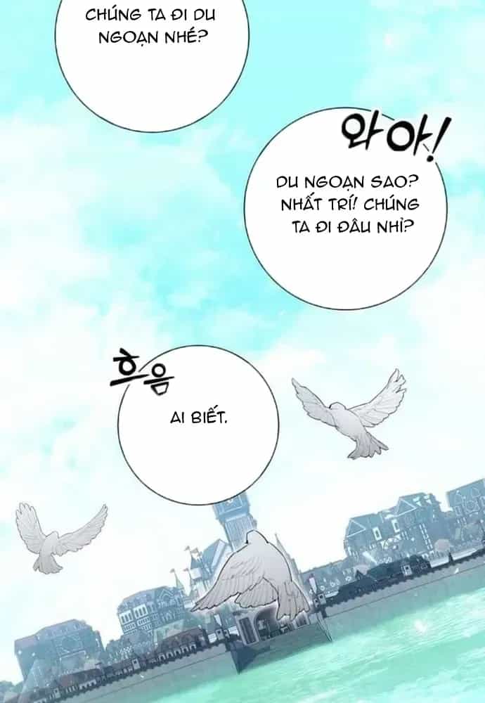 Winterbell - Chương 72 - ảnh 94