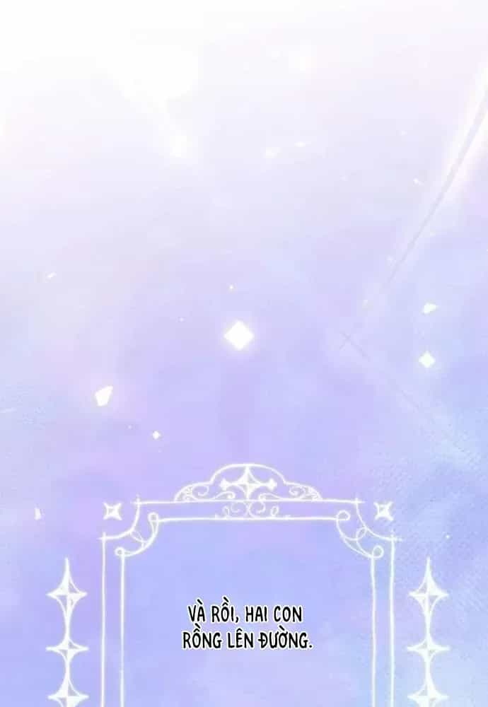 Winterbell - Chương 72 - ảnh 96