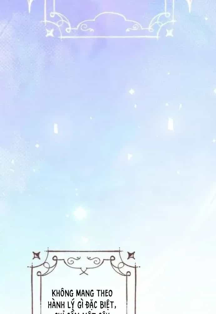 Winterbell - Chương 72 - ảnh 97