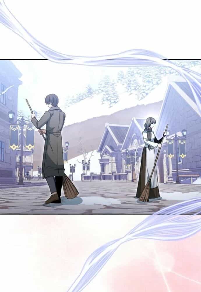 Winterbell - Chương 7 - ảnh 2