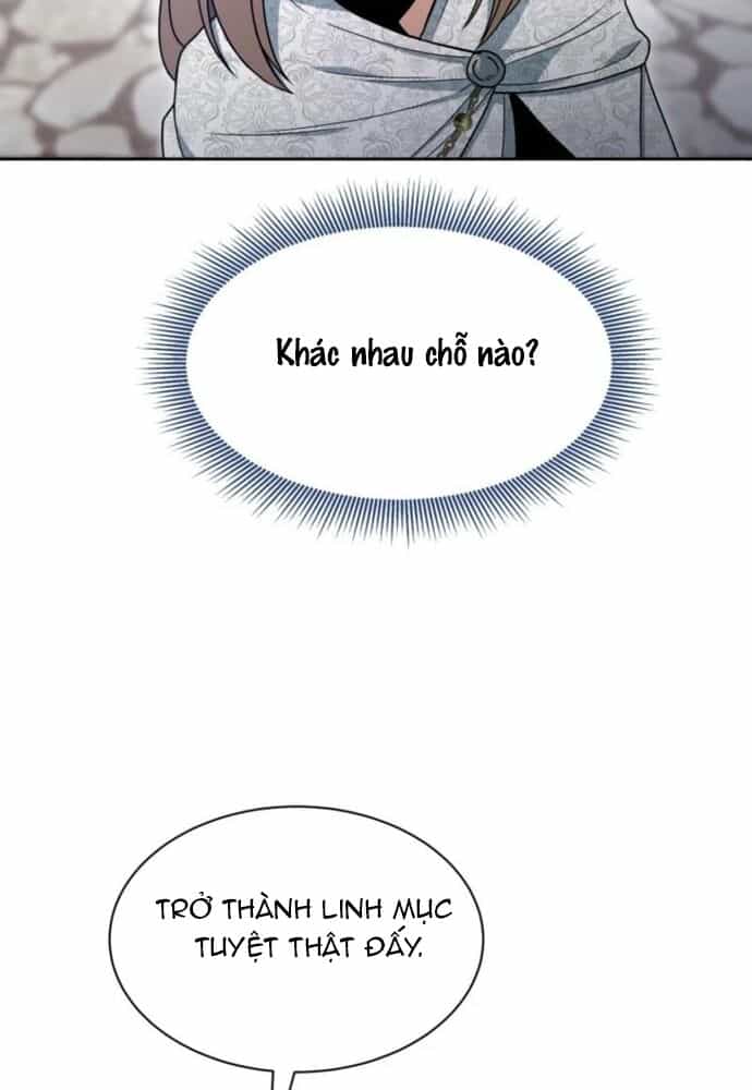 Winterbell - Chương 7 - ảnh 28