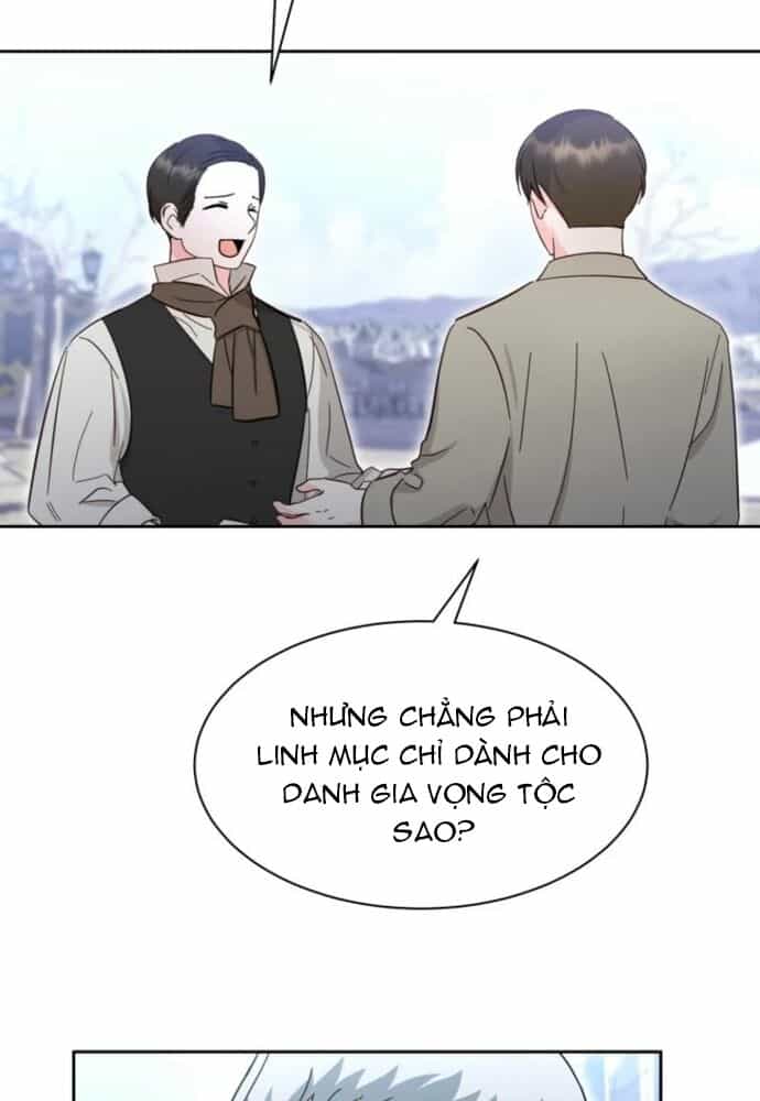 Winterbell - Chương 7 - ảnh 29
