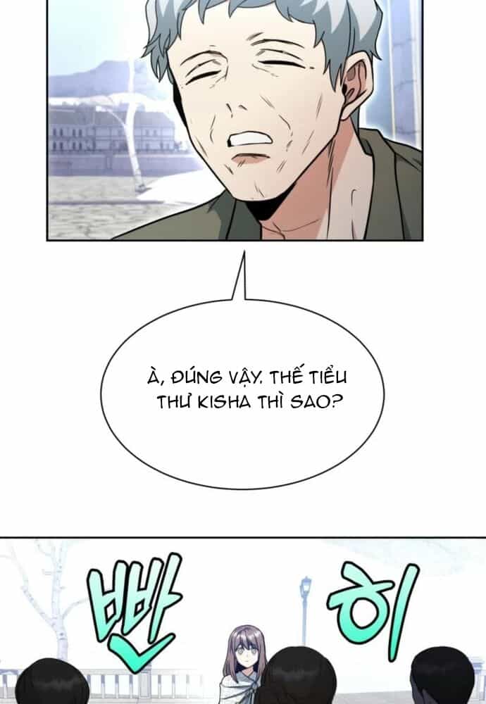 Winterbell - Chương 7 - ảnh 30