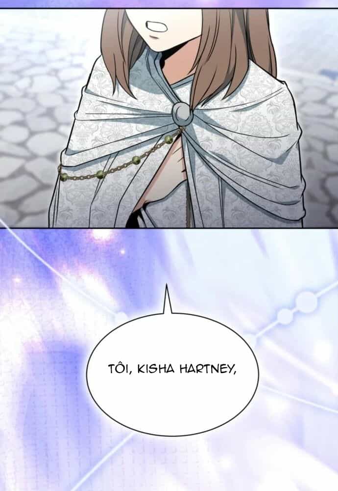 Winterbell - Chương 7 - ảnh 33