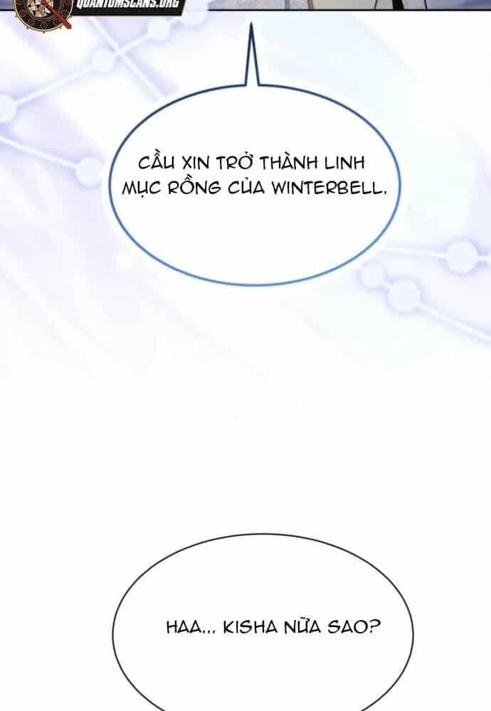 Winterbell - Chương 7 - ảnh 35
