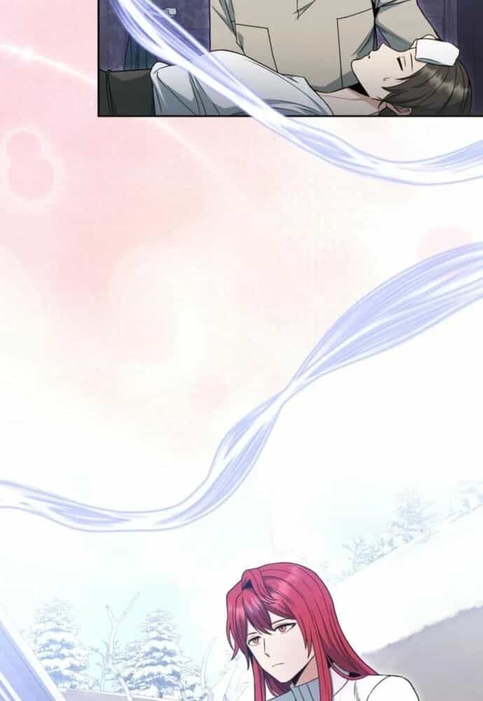 Winterbell - Chương 7 - ảnh 4