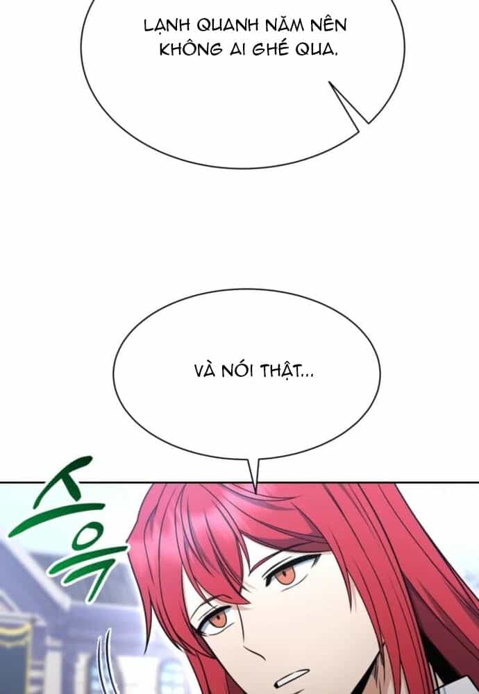 Winterbell - Chương 7 - ảnh 40