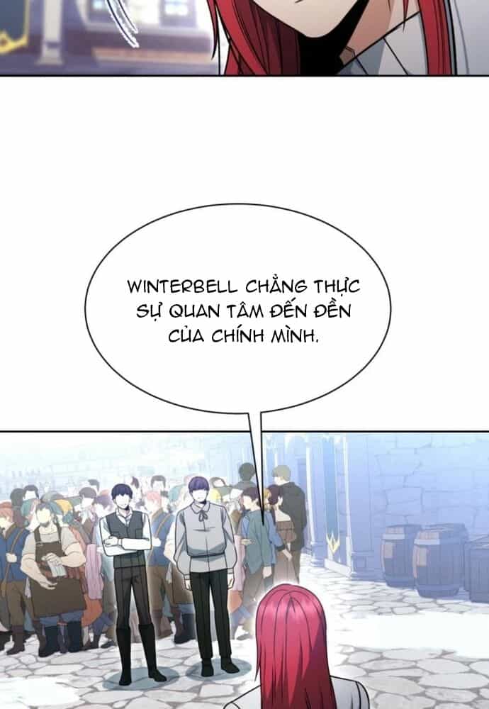 Winterbell - Chương 7 - ảnh 41