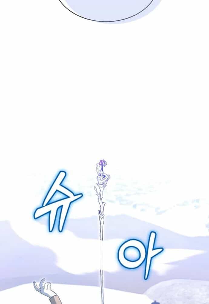 Winterbell - Chương 7 - ảnh 49