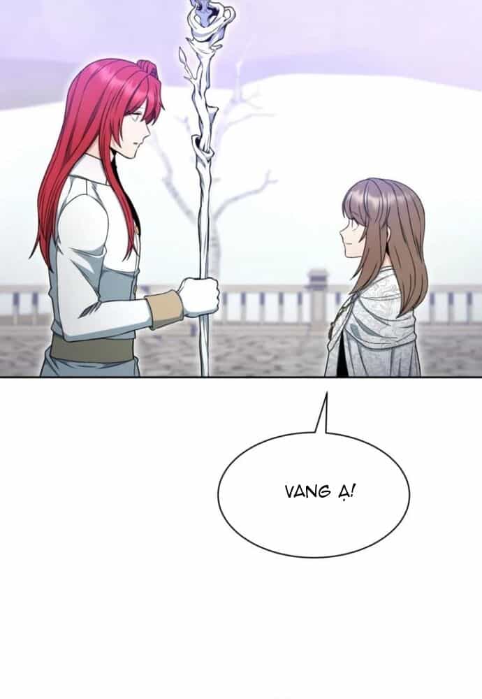 Winterbell - Chương 7 - ảnh 53