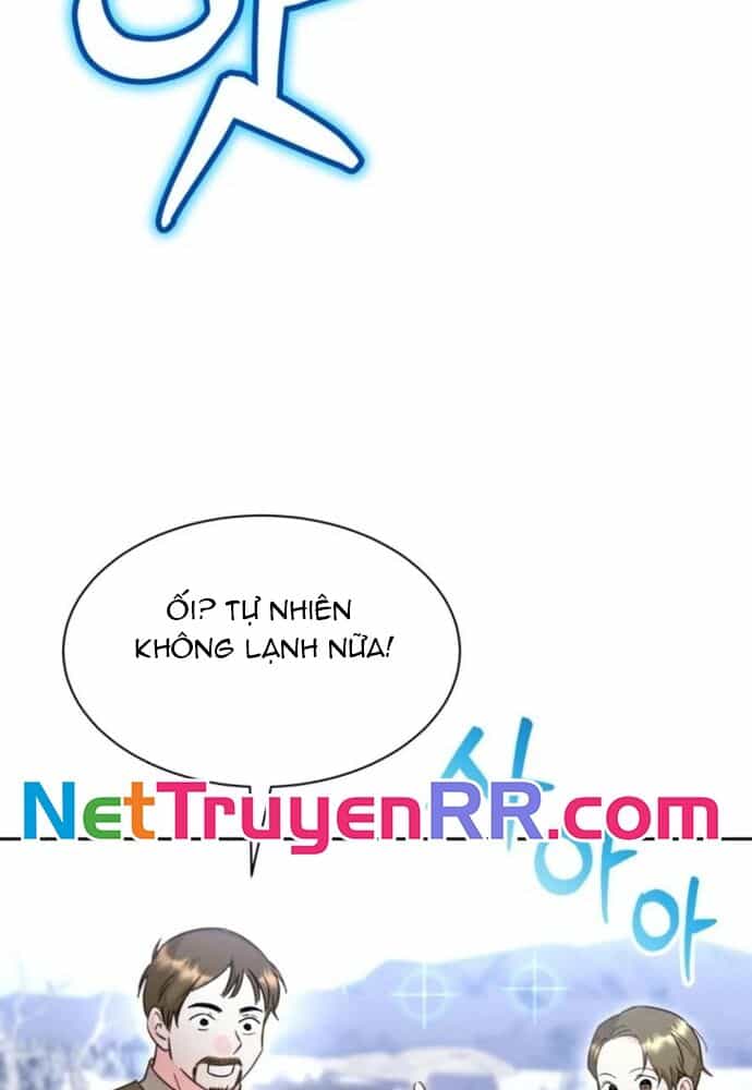 Winterbell - Chương 7 - ảnh 56