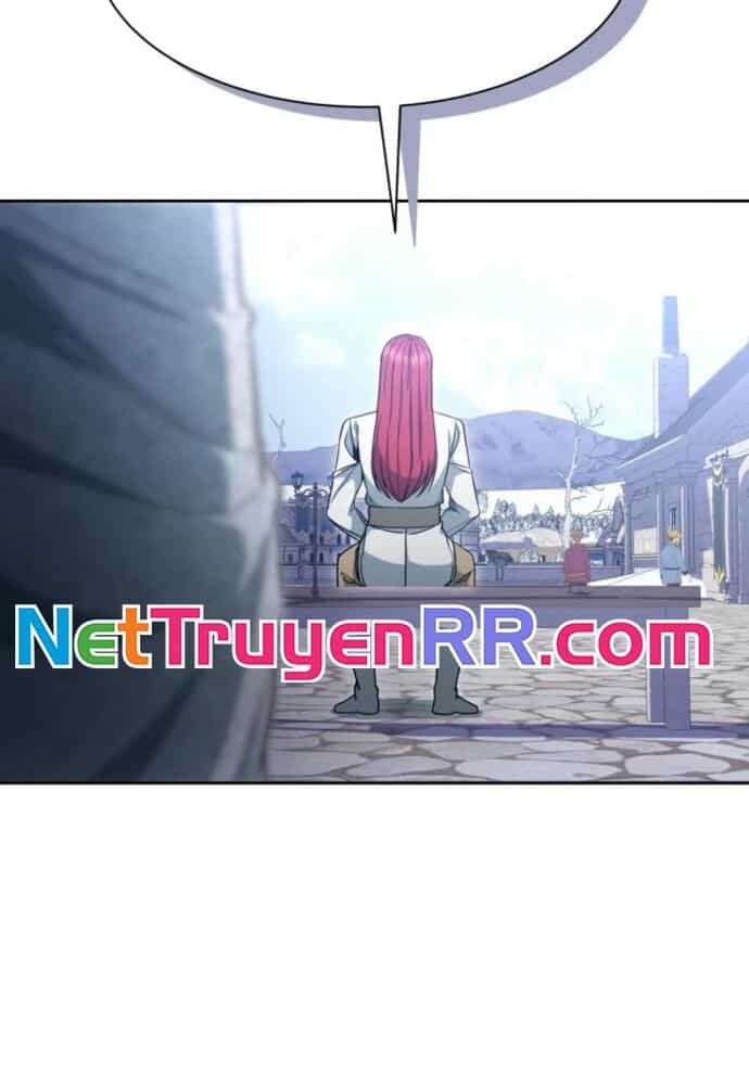Winterbell - Chương 7 - ảnh 6