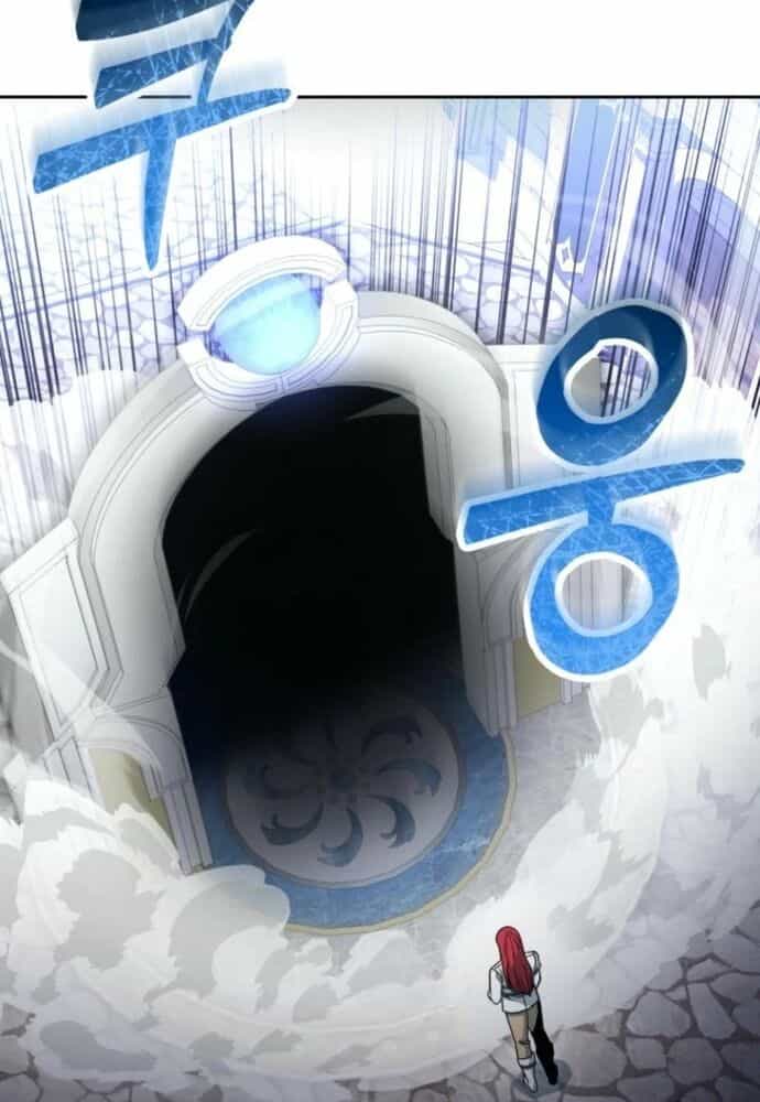Winterbell - Chương 7 - ảnh 61