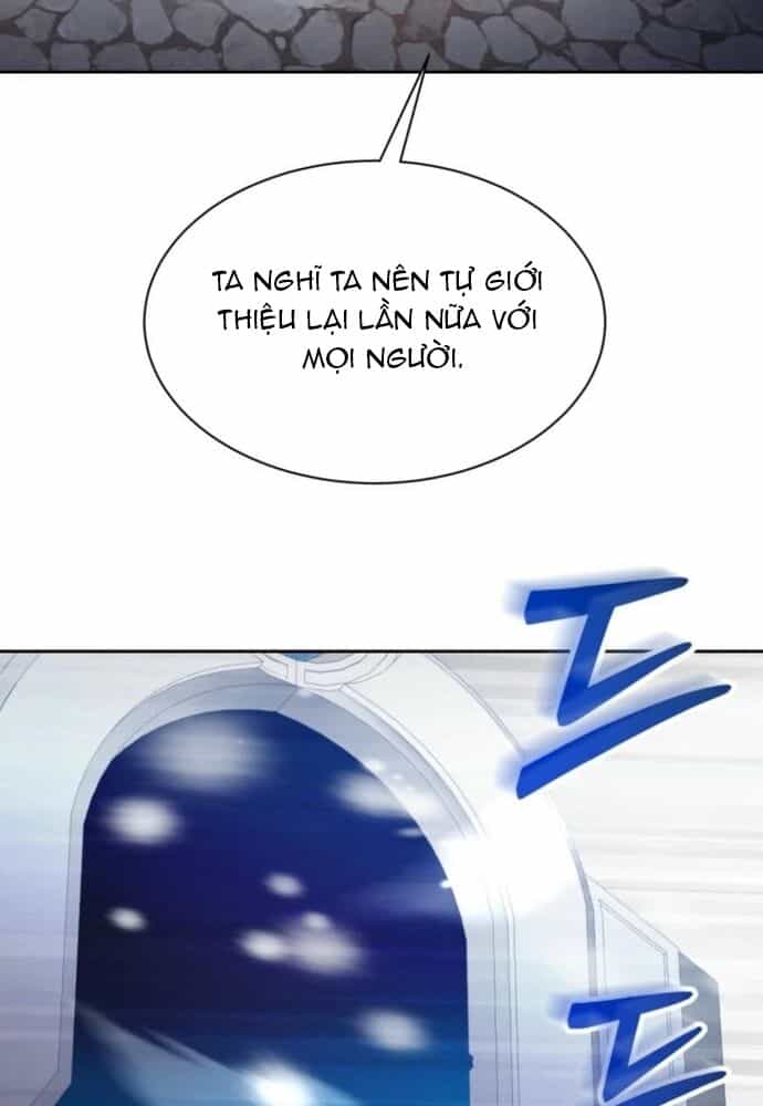 Winterbell - Chương 7 - ảnh 62