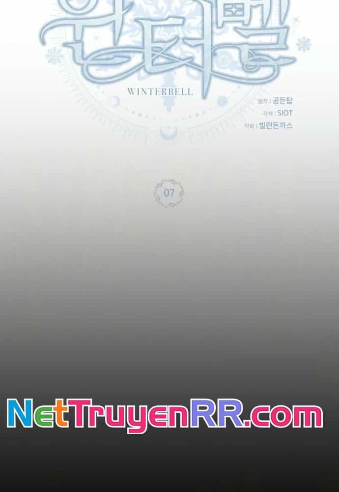 Winterbell - Chương 7 - ảnh 66