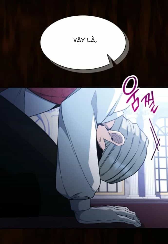 Winterbell - Chương 7 - ảnh 68