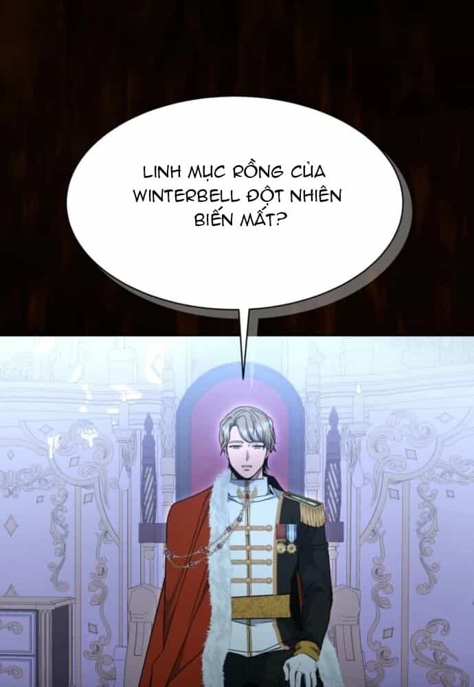 Winterbell - Chương 7 - ảnh 69