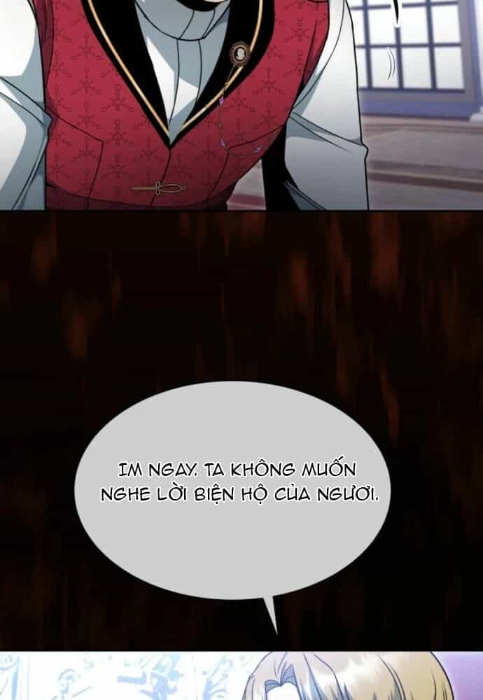 Winterbell - Chương 7 - ảnh 71