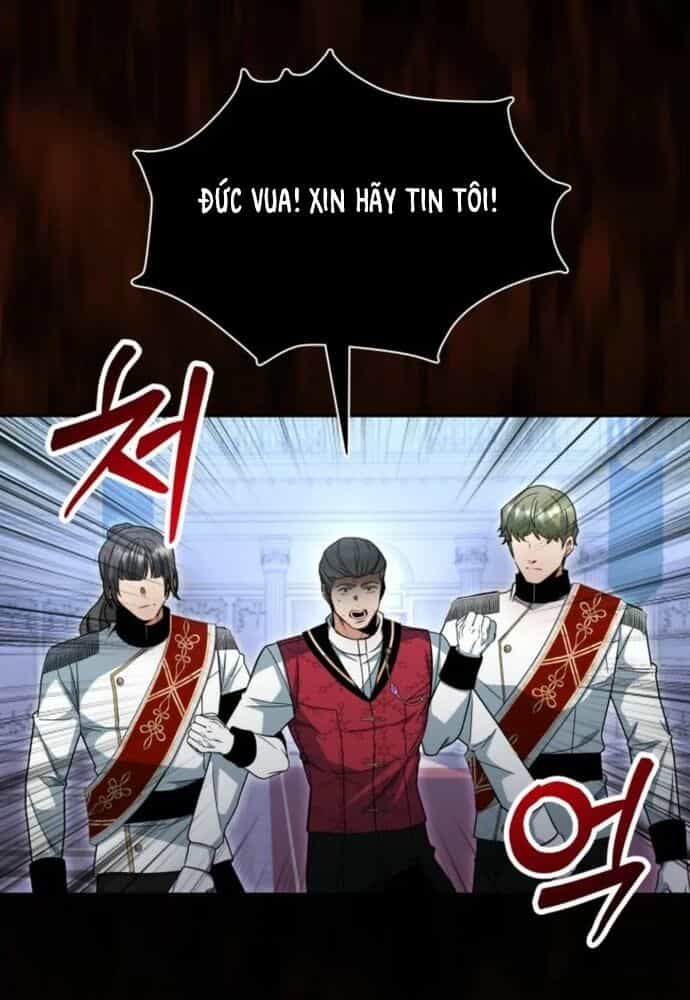Winterbell - Chương 7 - ảnh 75