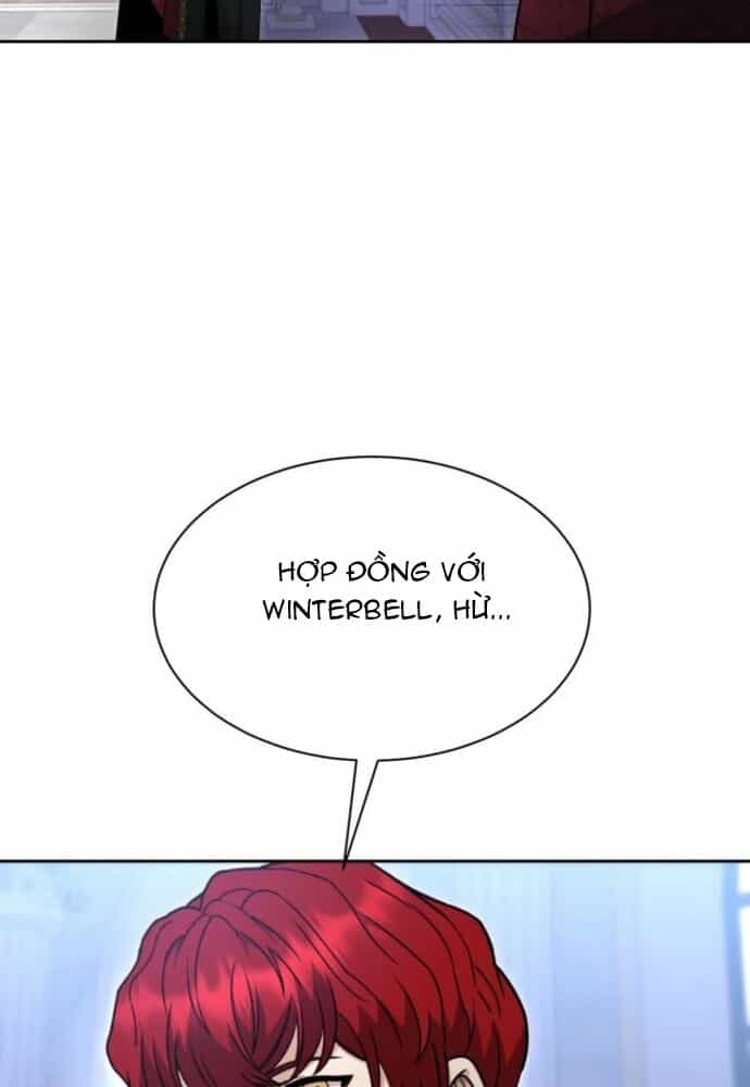 Winterbell - Chương 7 - ảnh 77
