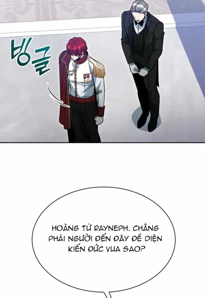 Winterbell - Chương 7 - ảnh 79