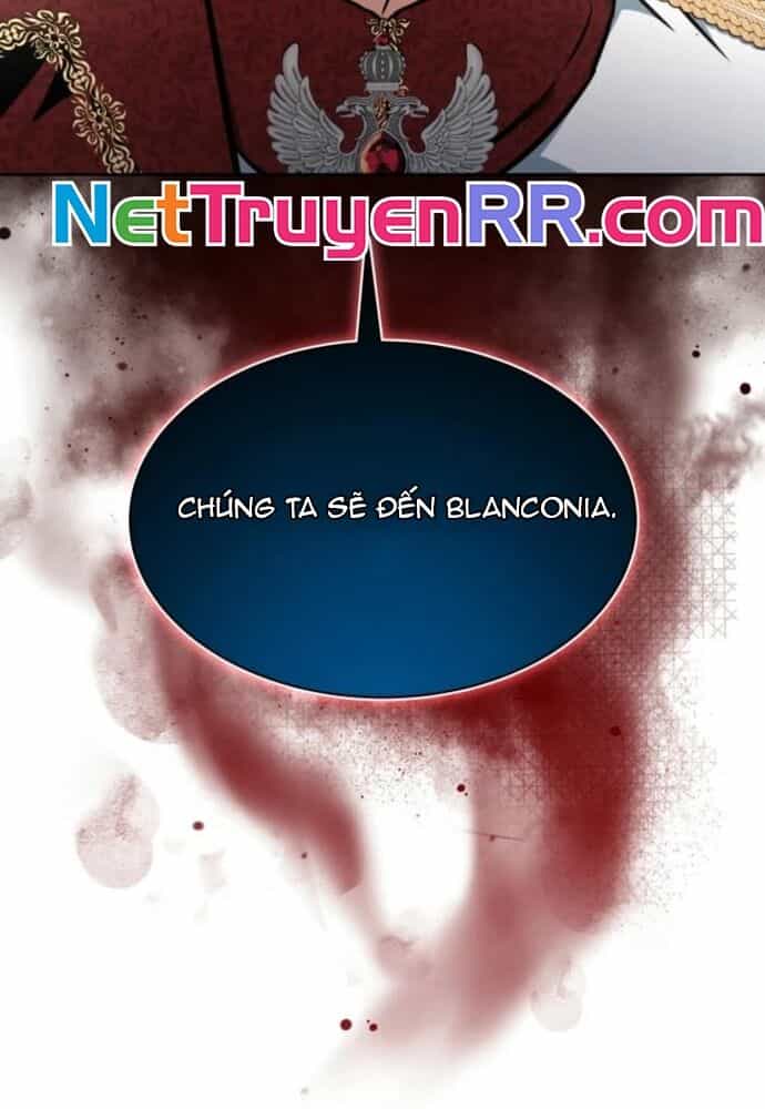 Winterbell - Chương 7 - ảnh 83