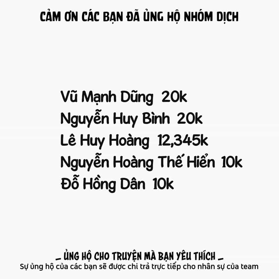 Wistoria Bản Hùng Ca Kiếm Và Pháp Trượng - Chương 27 - ảnh 3