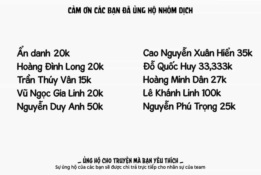 Wistoria Bản Hùng Ca Kiếm Và Pháp Trượng - Chương 33 - ảnh 3