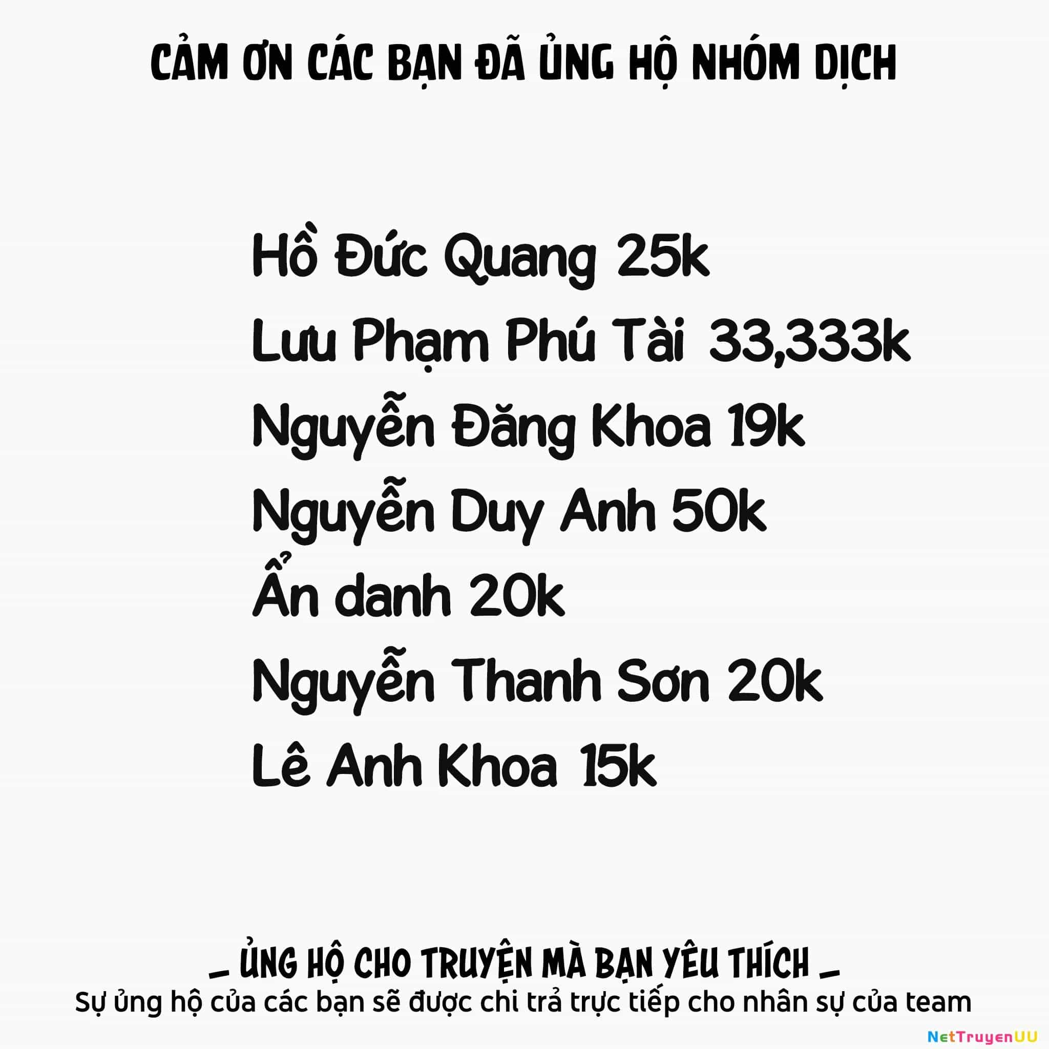 Wistoria Bản Hùng Ca Kiếm Và Pháp Trượng - Chương 39 - ảnh 4