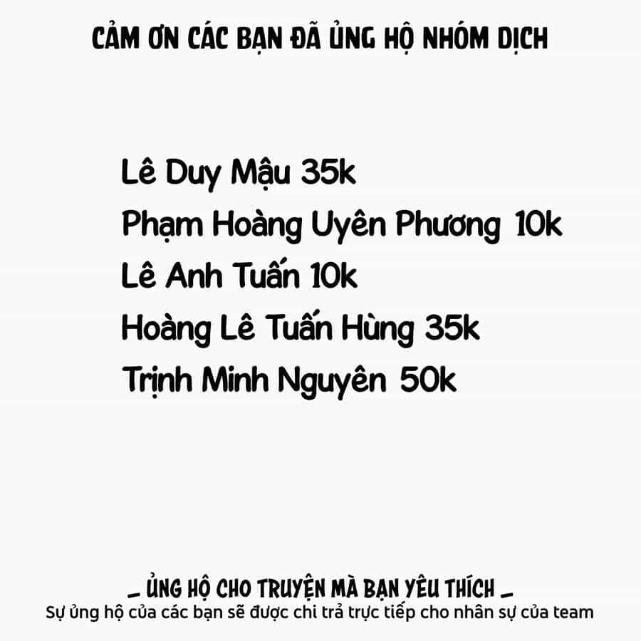Wistoria Bản Hùng Ca Kiếm Và Pháp Trượng - Chương 47 - ảnh 3