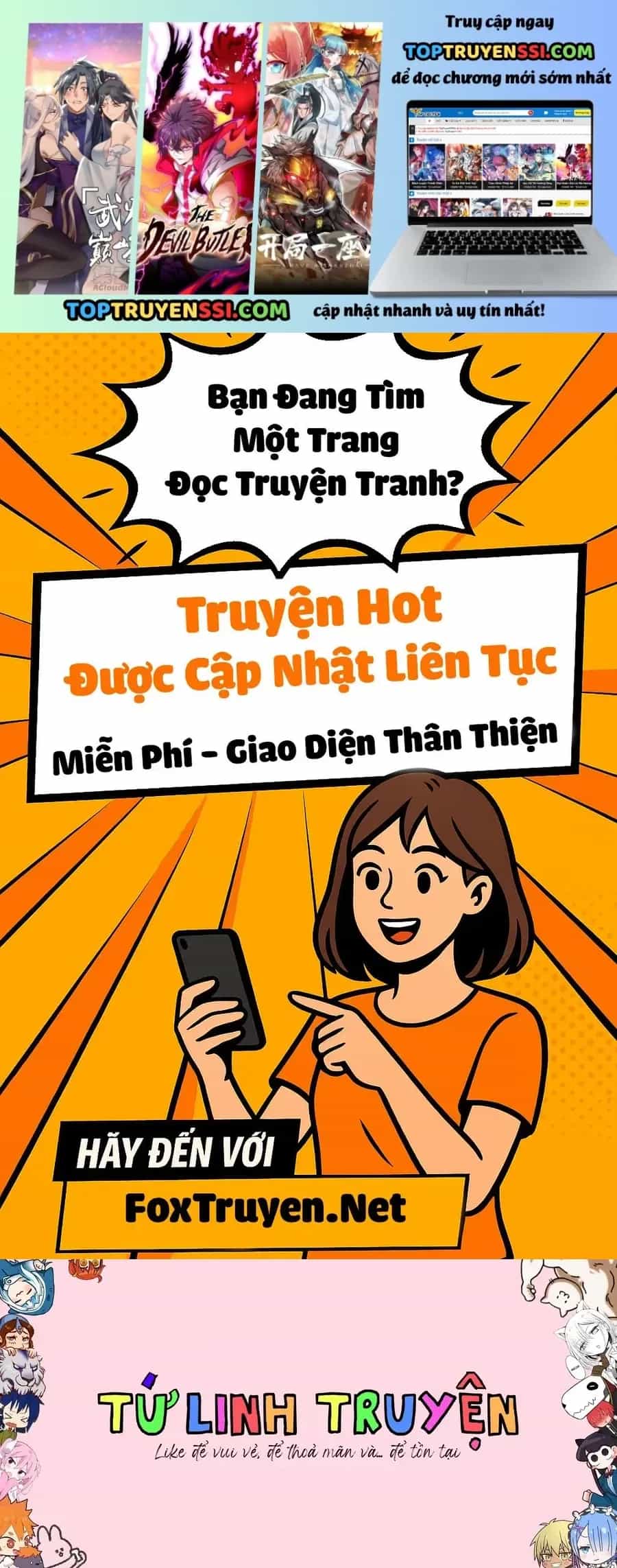 Wistoria Bản Hùng Ca Kiếm Và Pháp Trượng - Chương 53 - ảnh 2