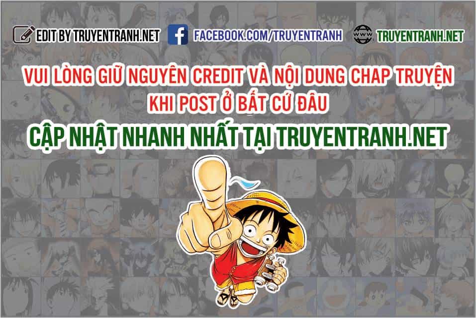 Witch Hunter - Chương 187 - ảnh 21