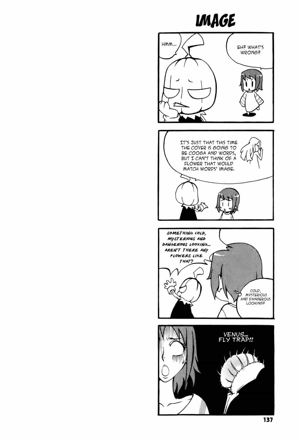 Witch Hunter - Chương 30 - ảnh 23