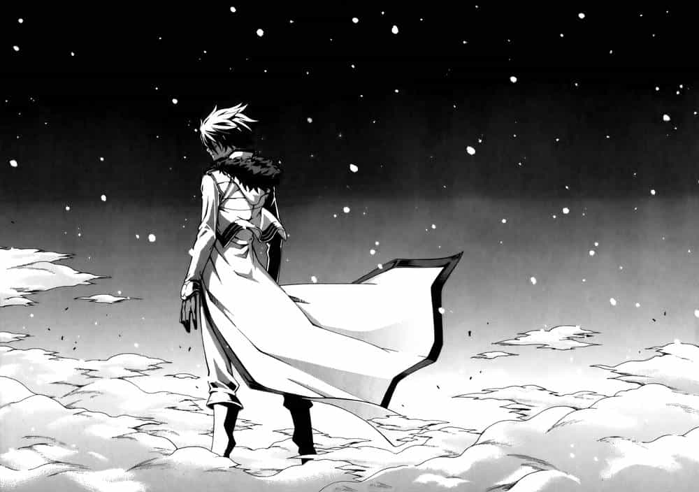 Witch Hunter - Chương 31 - ảnh 20