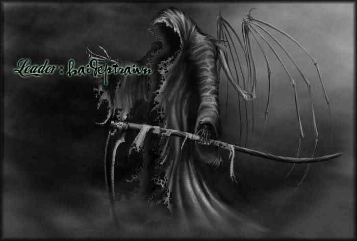 Witch Hunter - Chương 54 - ảnh 1