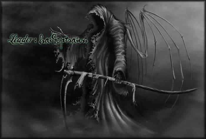 Witch Hunter - Chương 56 - ảnh 1