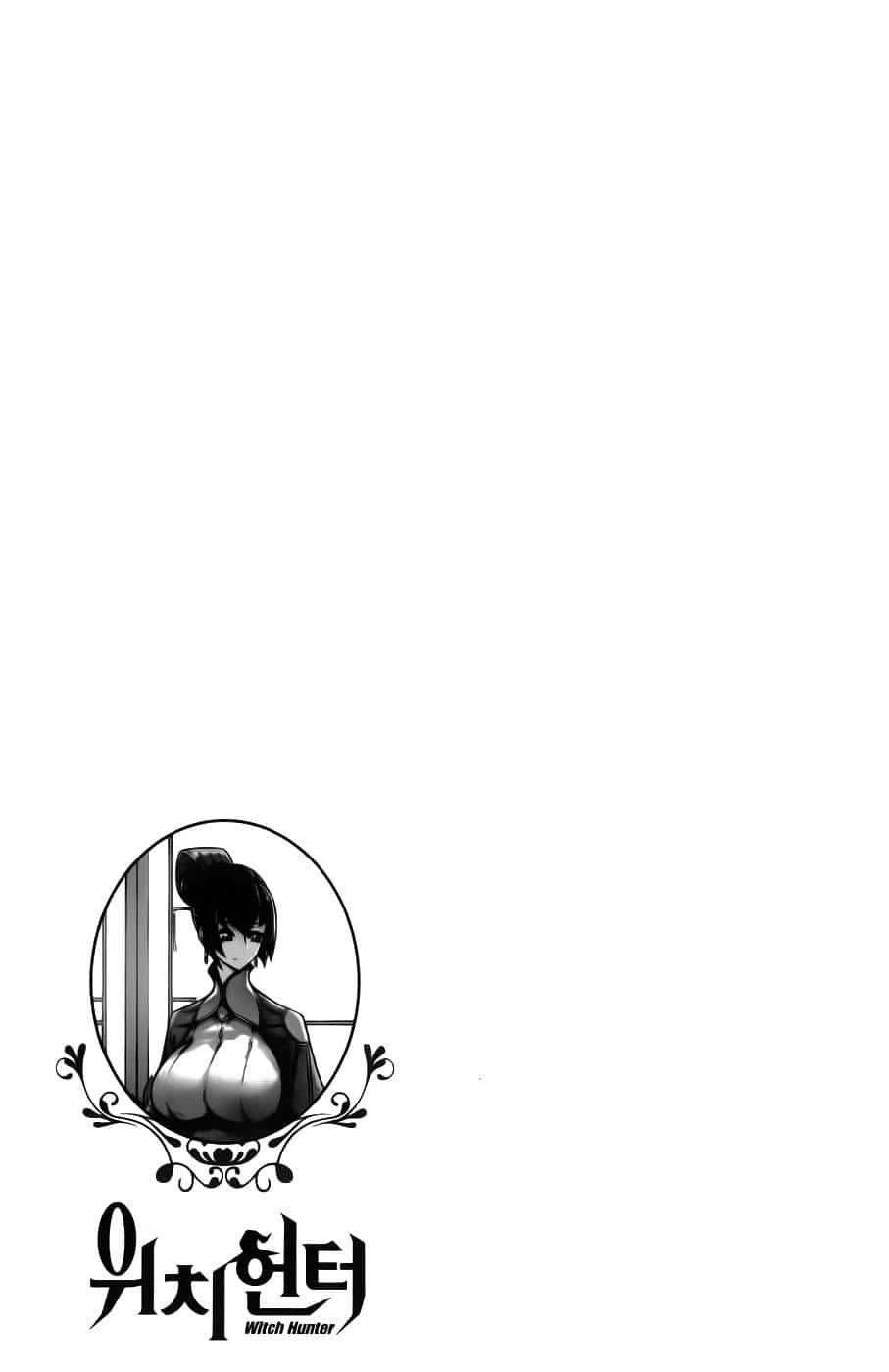 Witch Hunter - Chương 60 - ảnh 27
