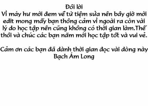 Witch Hunter - Chương 63 - ảnh 1