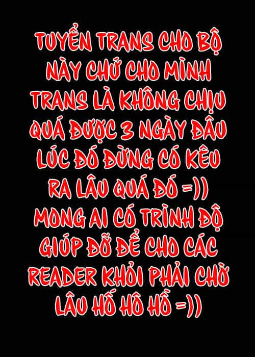 Witch Hunter - Chương 67 - ảnh 2