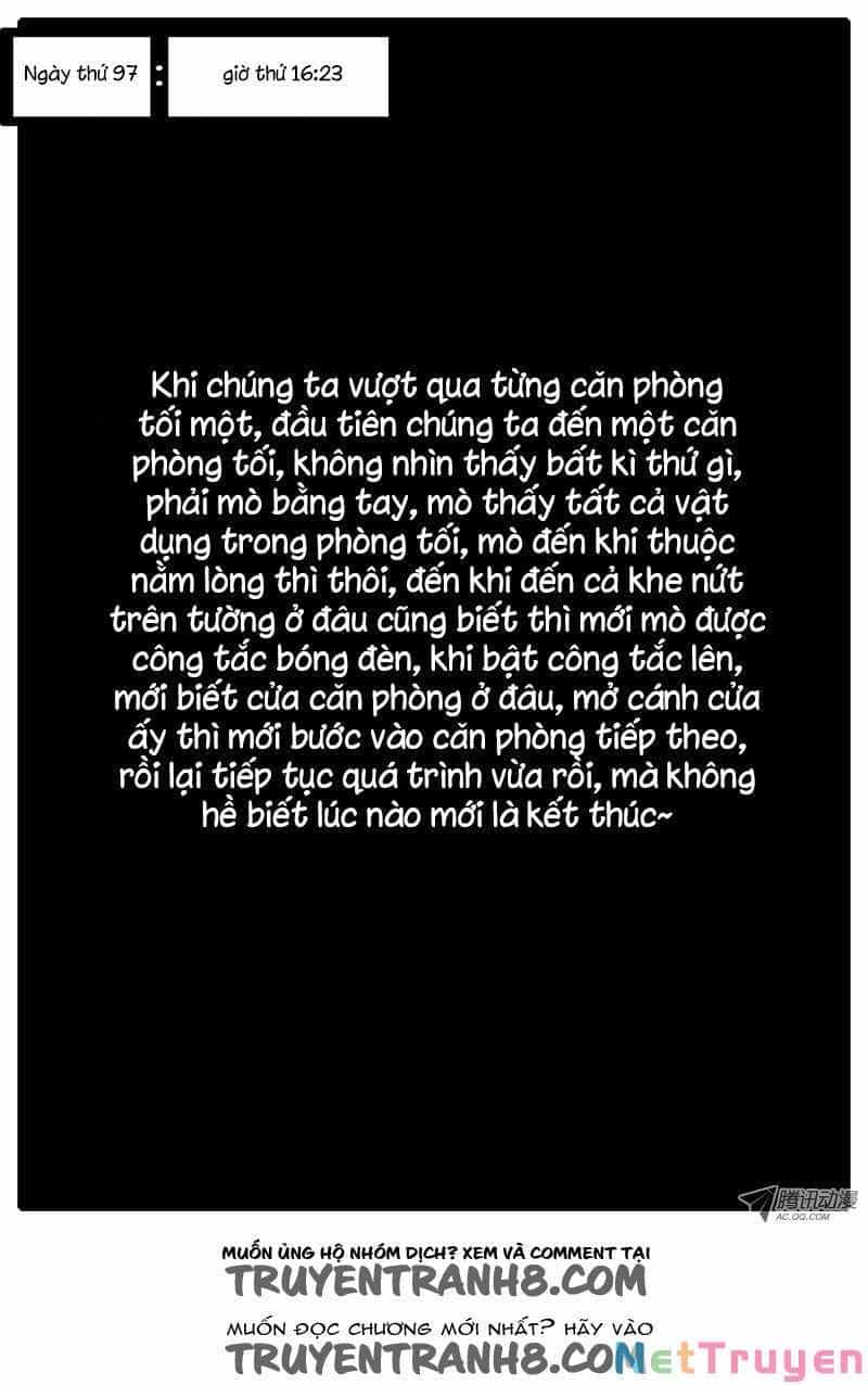 World Game - Chương 70 - ảnh 3