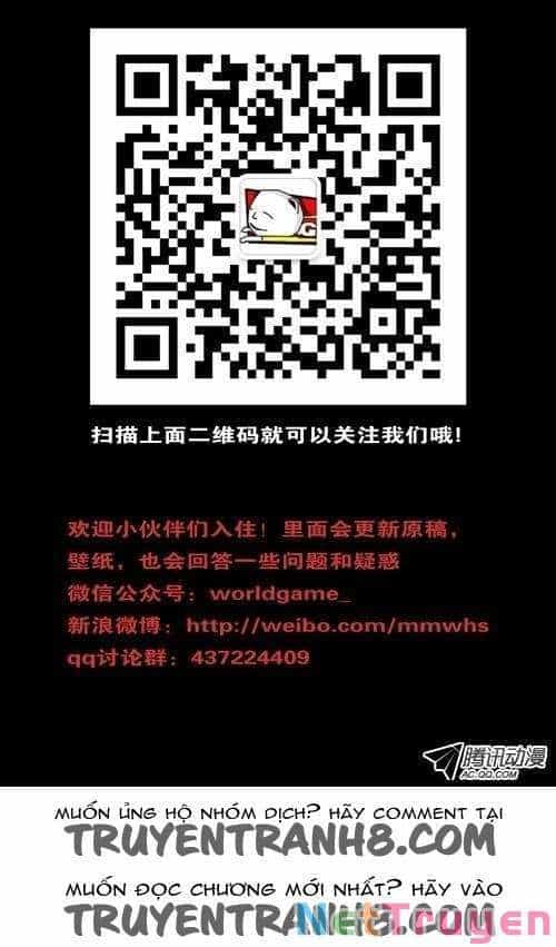 World Game - Chương 83 - ảnh 13