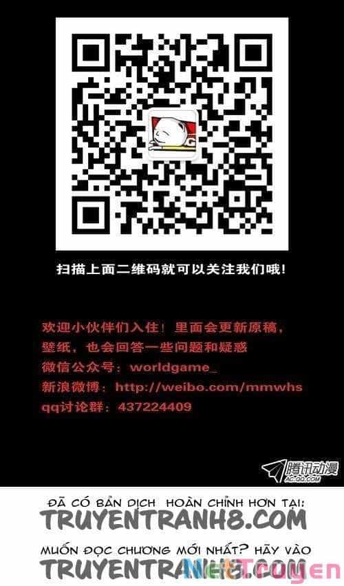 World Game - Chương 86 - ảnh 15