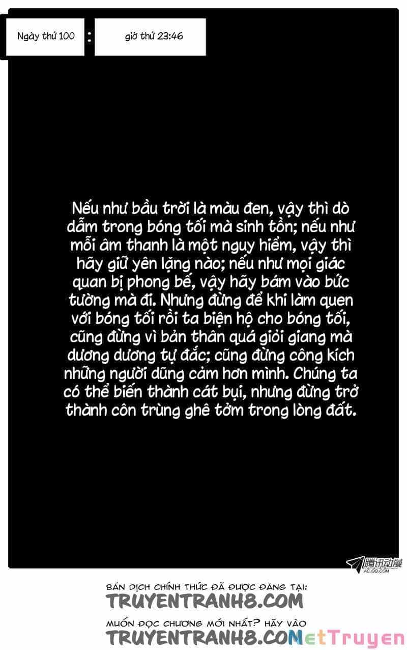 World Game - Chương 87 - ảnh 3