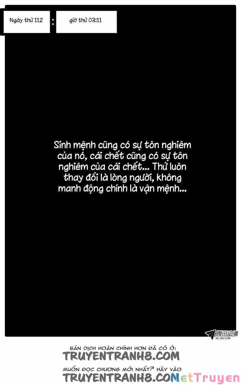 World Game - Chương 94 - ảnh 3