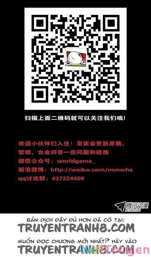 World Game - Chương 97 - ảnh 12