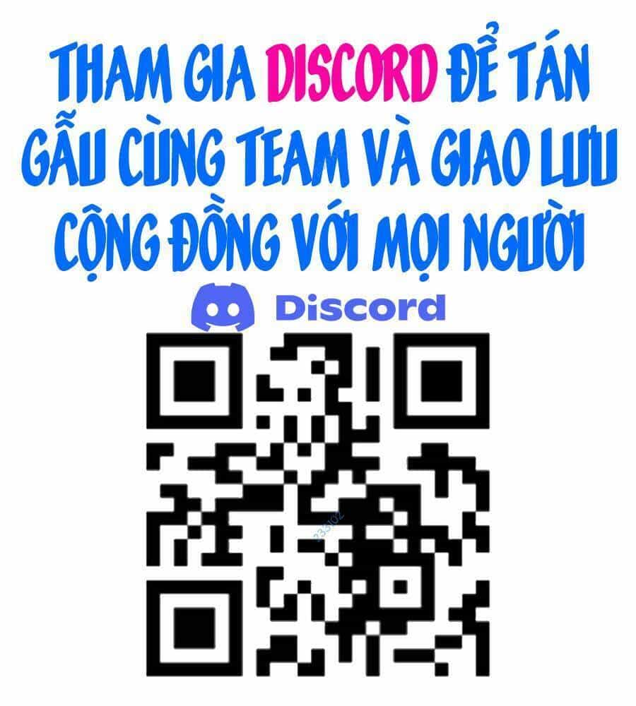 Xa Đao Nhân - Chương 11 - ảnh 29