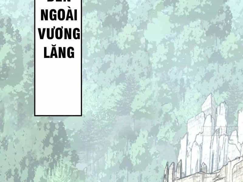 Xa Đao Nhân - Chương 27 - ảnh 2