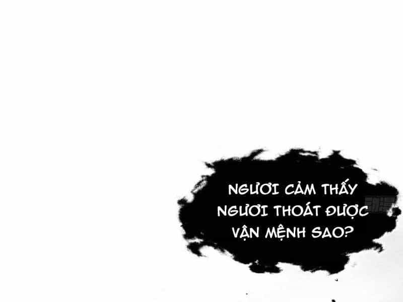 Xa Đao Nhân - Chương 27 - ảnh 21