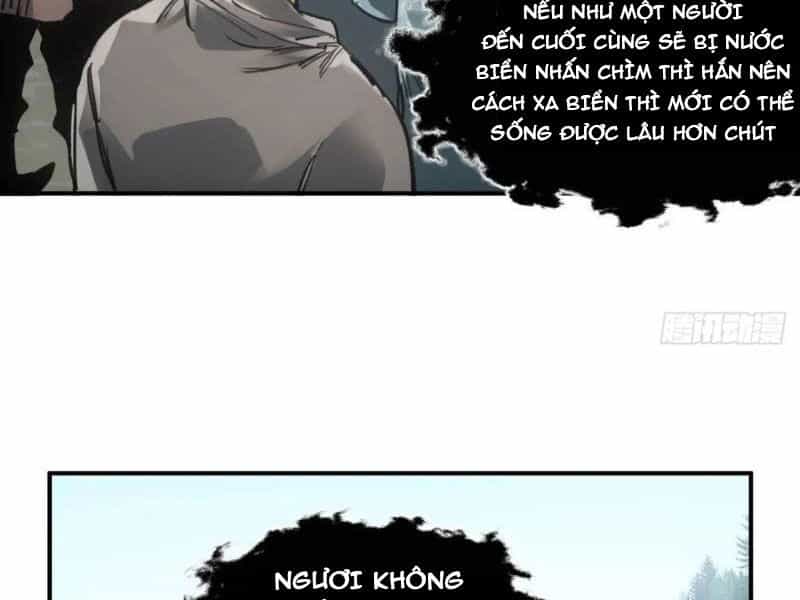 Xa Đao Nhân - Chương 27 - ảnh 29