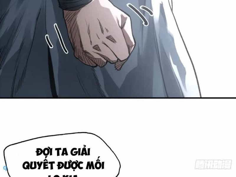 Xa Đao Nhân - Chương 27 - ảnh 31